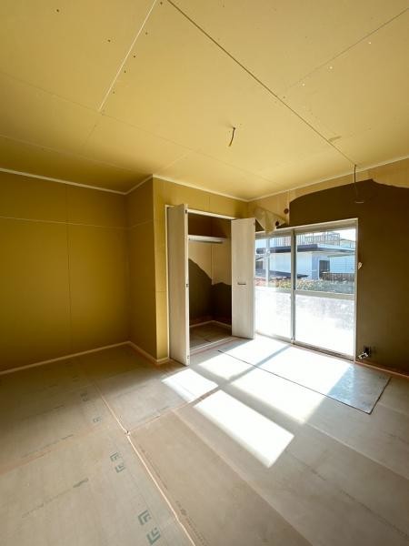 detached 宮城県柴田郡柴田町西船迫４丁目
地図を見る