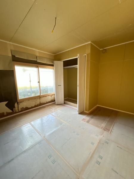 detached 宮城県柴田郡柴田町西船迫４丁目
地図を見る