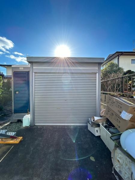 detached 宮城県柴田郡柴田町西船迫４丁目
地図を見る