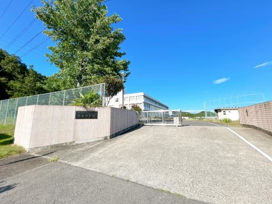 detached 宮城県柴田郡柴田町西船迫４丁目
地図を見る