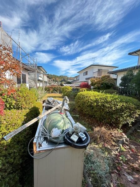 detached 宮城県柴田郡柴田町西船迫４丁目
地図を見る