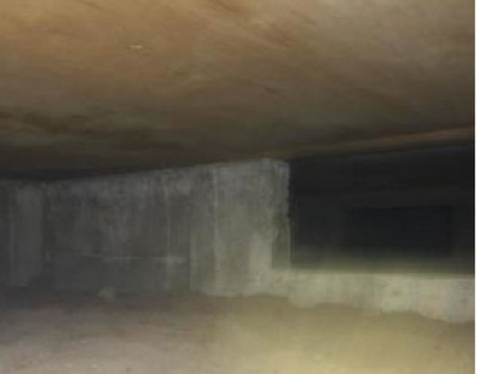 detached 宮城県柴田郡柴田町西船迫４丁目
地図を見る