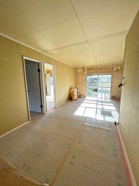 detached 宮城県柴田郡柴田町西船迫４丁目
地図を見る