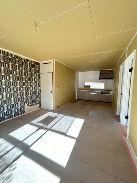 detached 宮城県柴田郡柴田町西船迫４丁目
地図を見る