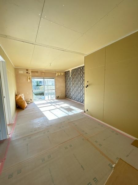 detached 宮城県柴田郡柴田町西船迫４丁目
地図を見る