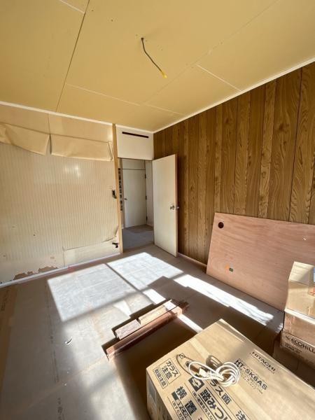 detached 宮城県柴田郡柴田町西船迫４丁目
地図を見る