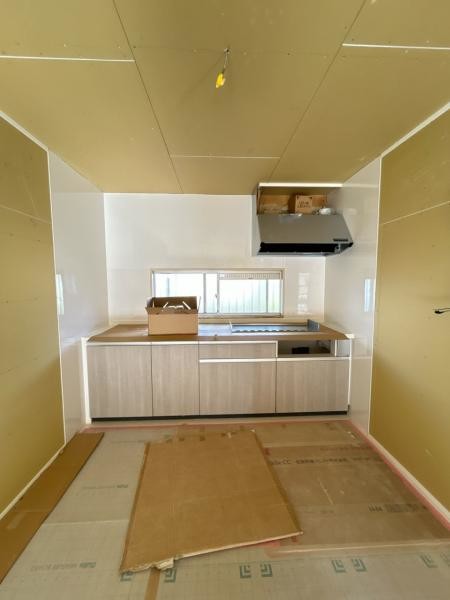 detached 宮城県柴田郡柴田町西船迫４丁目
地図を見る