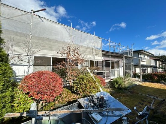 detached 宮城県柴田郡柴田町西船迫４丁目
地図を見る