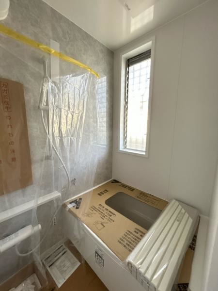 detached 宮城県柴田郡柴田町西船迫４丁目
地図を見る