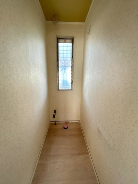 detached 宮城県柴田郡柴田町西船迫４丁目
地図を見る