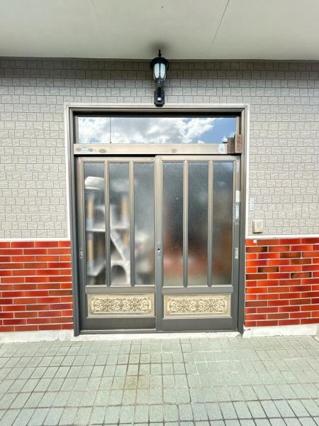 detached 宮城県柴田郡柴田町北船岡１丁目
地図を見る