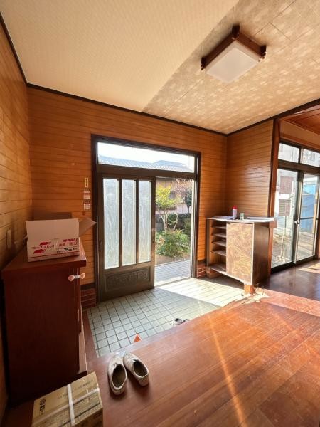 detached 宮城県柴田郡柴田町北船岡１丁目
地図を見る