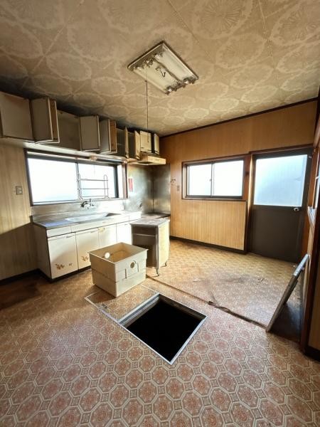 detached 宮城県柴田郡柴田町北船岡１丁目
地図を見る