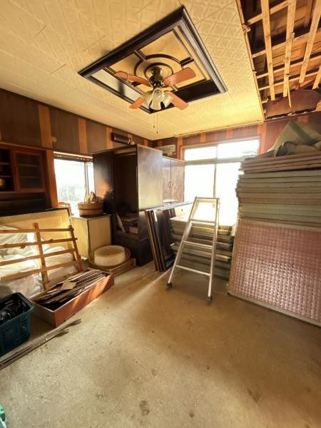 detached 宮城県柴田郡柴田町北船岡１丁目
地図を見る