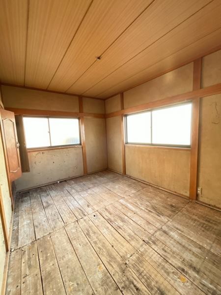 detached 宮城県柴田郡柴田町北船岡１丁目
地図を見る