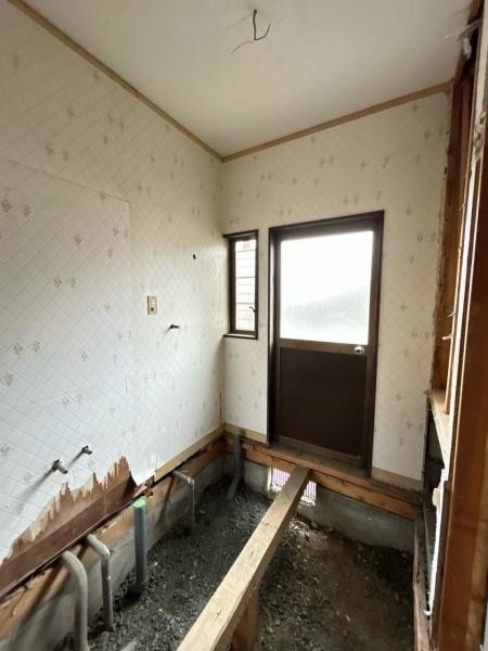 detached 宮城県角田市尾山字大門
地図を見る