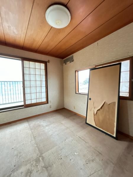 detached 宮城県角田市尾山字大門
地図を見る