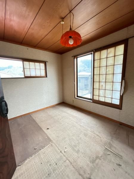 detached 宮城県角田市尾山字大門
地図を見る