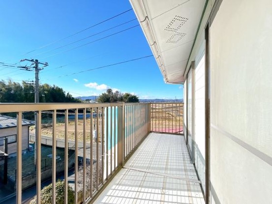 detached 宮城県角田市尾山字大門
地図を見る