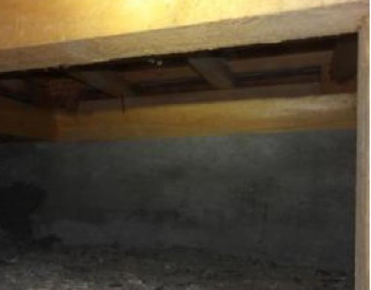 detached 宮城県角田市尾山字大門
地図を見る