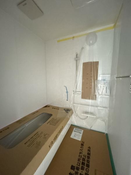 detached 宮城県角田市尾山字大門
地図を見る