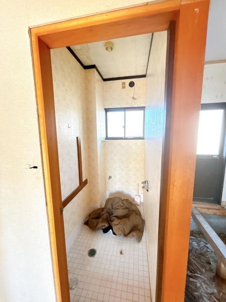 detached 宮城県角田市尾山字大門
地図を見る