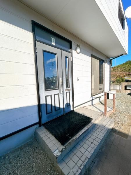 detached 宮城県柴田郡大河原町字大巻
地図を見る