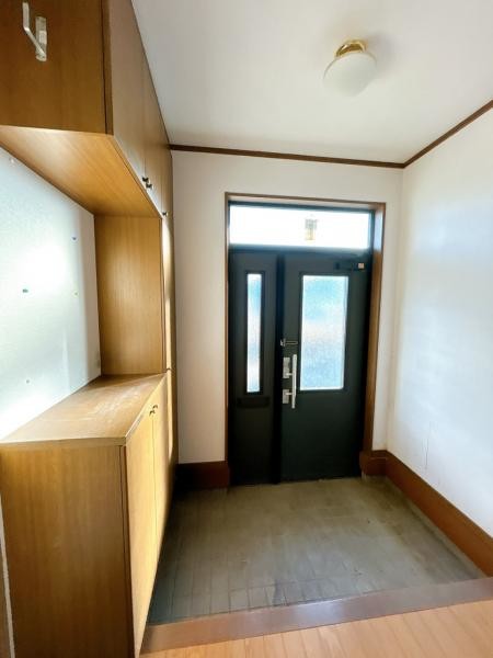 detached 宮城県柴田郡大河原町字大巻
地図を見る