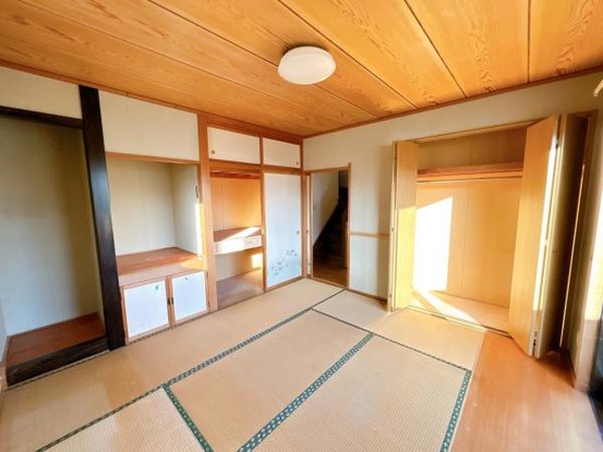 detached 宮城県柴田郡大河原町字大巻
地図を見る