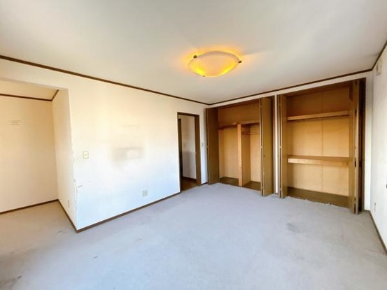 detached 宮城県柴田郡大河原町字大巻
地図を見る