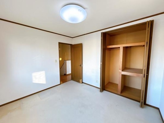 detached 宮城県柴田郡大河原町字大巻
地図を見る