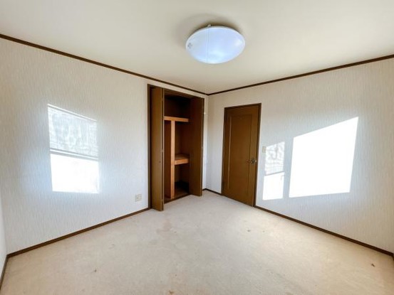 detached 宮城県柴田郡大河原町字大巻
地図を見る