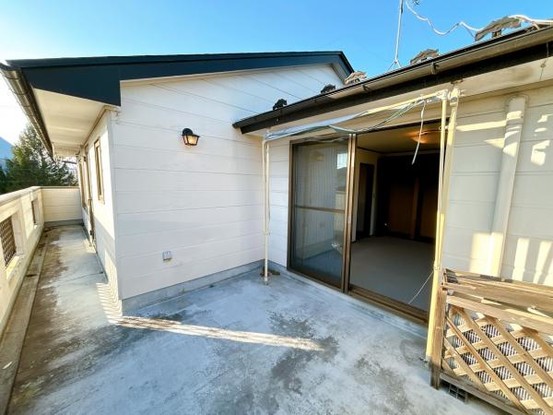 detached 宮城県柴田郡大河原町字大巻
地図を見る