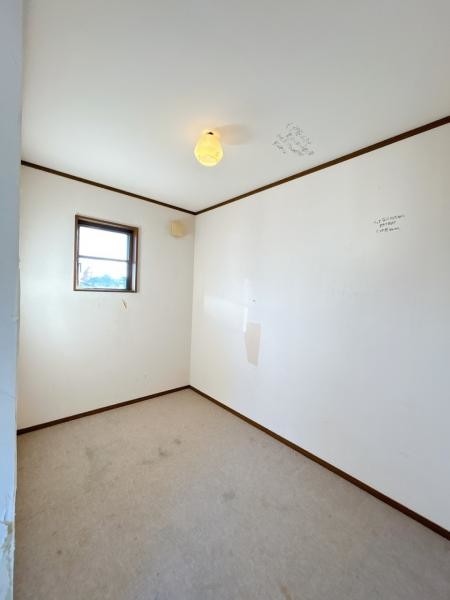 detached 宮城県柴田郡大河原町字大巻
地図を見る