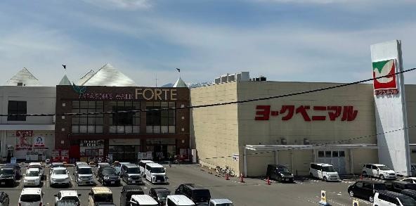 detached 宮城県柴田郡大河原町字大巻
地図を見る