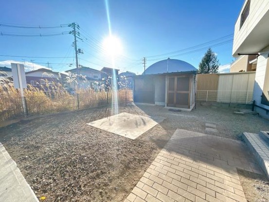 detached 宮城県柴田郡大河原町字大巻
地図を見る