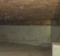 detached 宮城県柴田郡大河原町字大巻
地図を見る