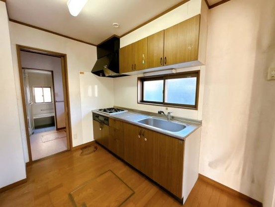 detached 宮城県柴田郡大河原町字大巻
地図を見る