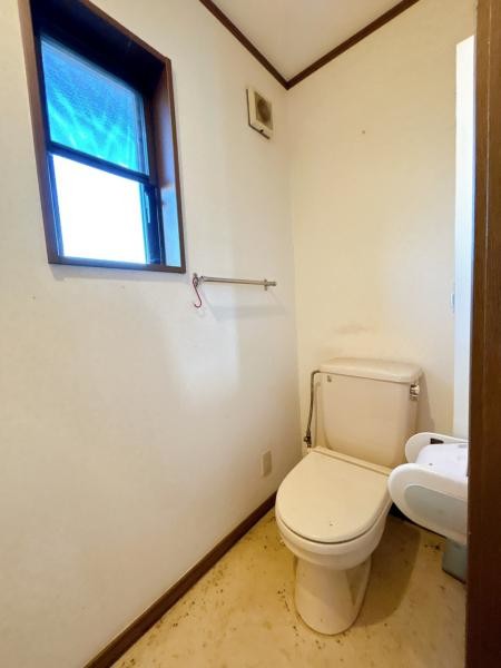 detached 宮城県柴田郡大河原町字大巻
地図を見る