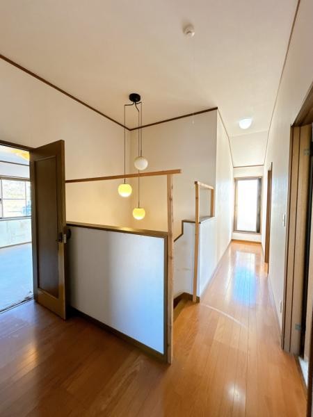 detached 宮城県柴田郡大河原町字大巻
地図を見る