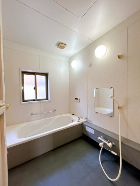 detached 宮城県柴田郡大河原町字大巻
地図を見る