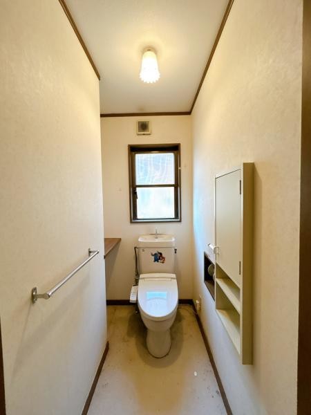 detached 宮城県柴田郡大河原町字大巻
地図を見る