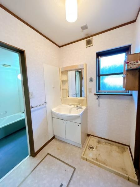 detached 宮城県柴田郡大河原町字大巻
地図を見る