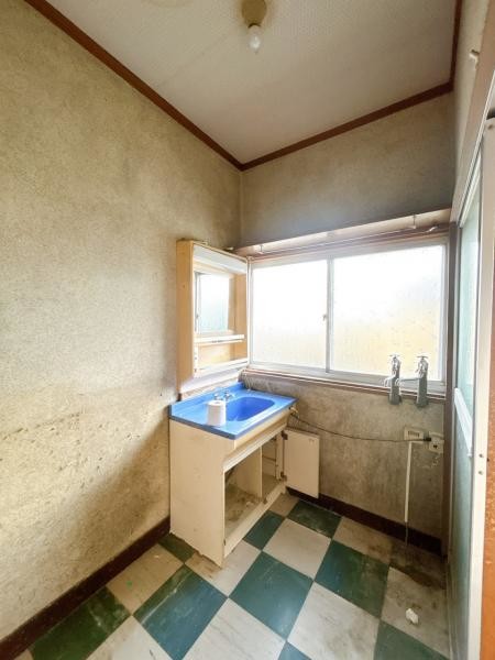 detached 宮城県角田市角田字栄町
地図を見る