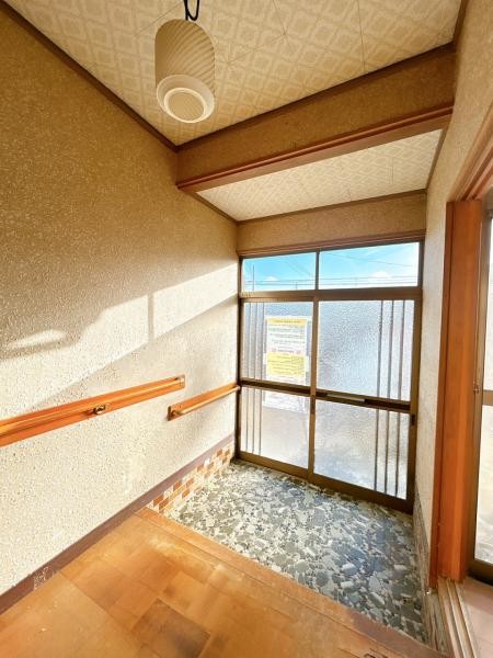 detached 宮城県角田市角田字栄町
地図を見る