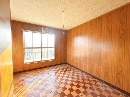 detached 宮城県角田市角田字栄町
地図を見る