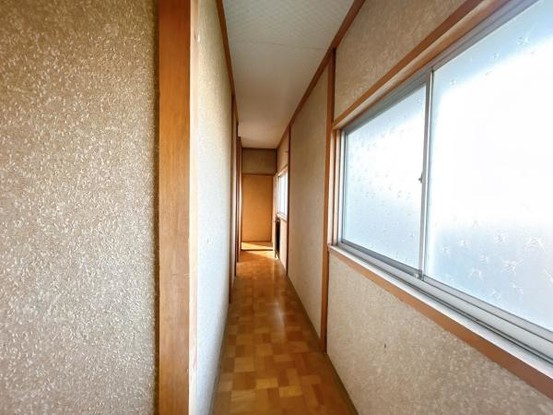 detached 宮城県角田市角田字栄町
地図を見る