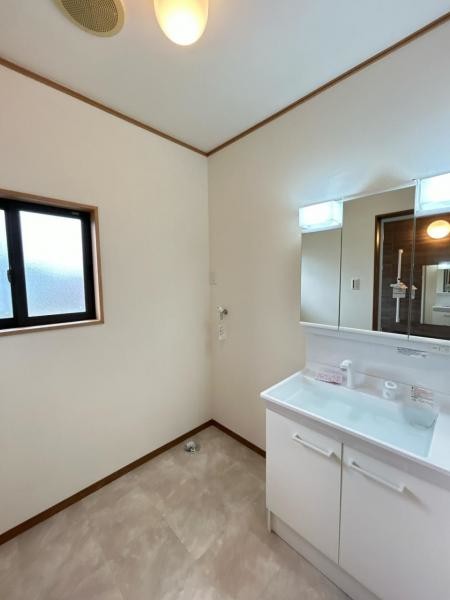 detached 宮城県角田市尾山字宿原
地図を見る