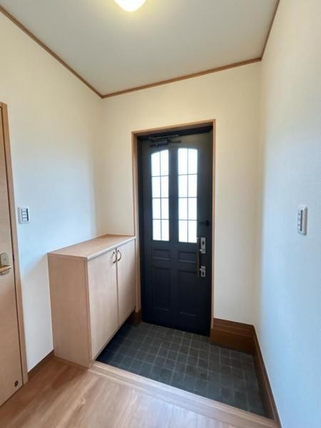 detached 宮城県角田市尾山字宿原
地図を見る