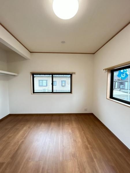 detached 宮城県角田市尾山字宿原
地図を見る